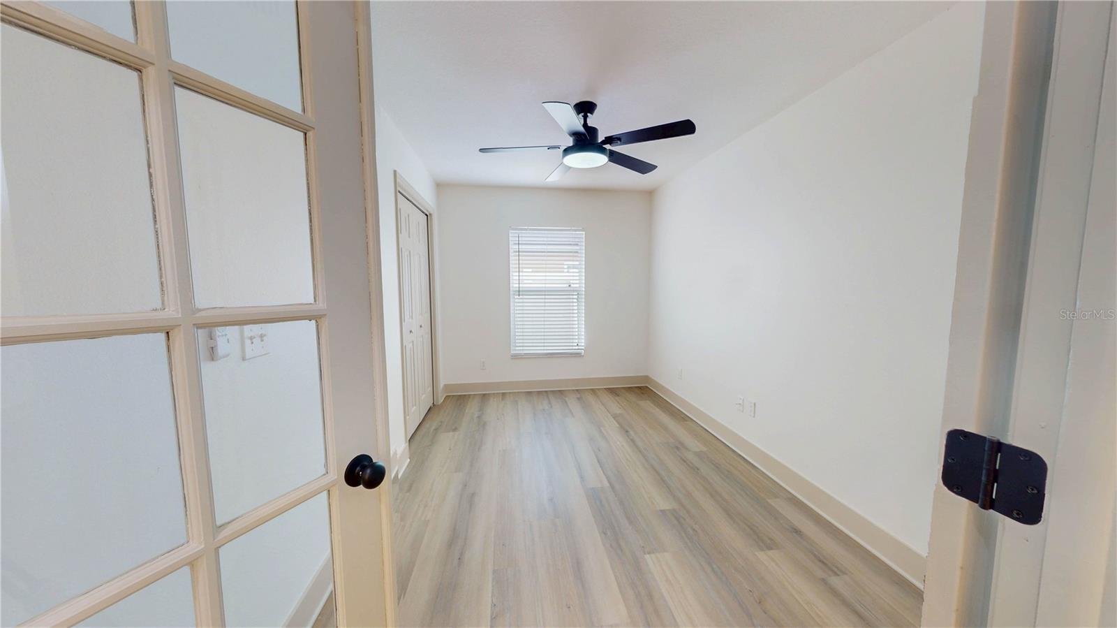 544 ROYAL RIDGE ST, VALRICO, FL, 33594