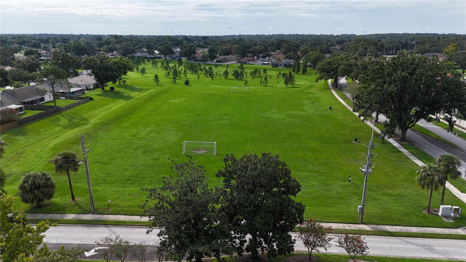 544 ROYAL RIDGE ST, VALRICO, FL, 33594