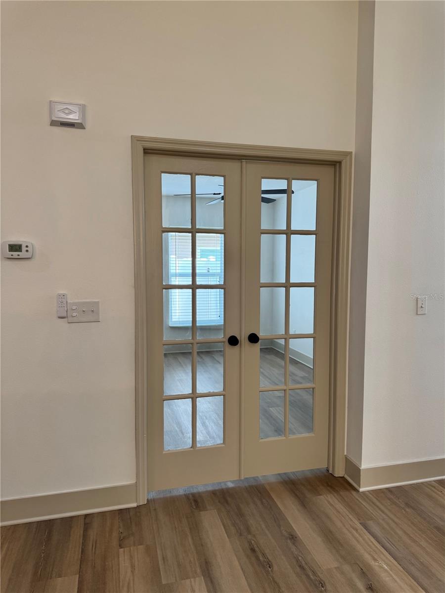 544 ROYAL RIDGE ST, VALRICO, FL, 33594