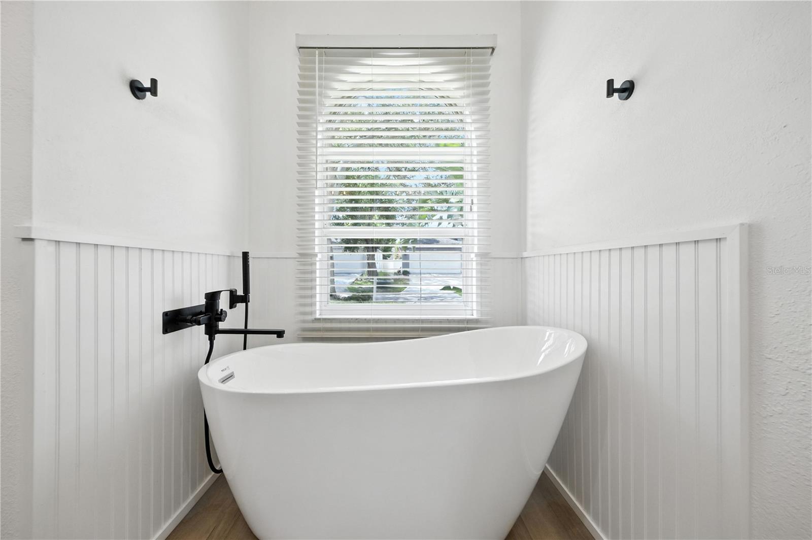 544 ROYAL RIDGE ST, VALRICO, FL, 33594