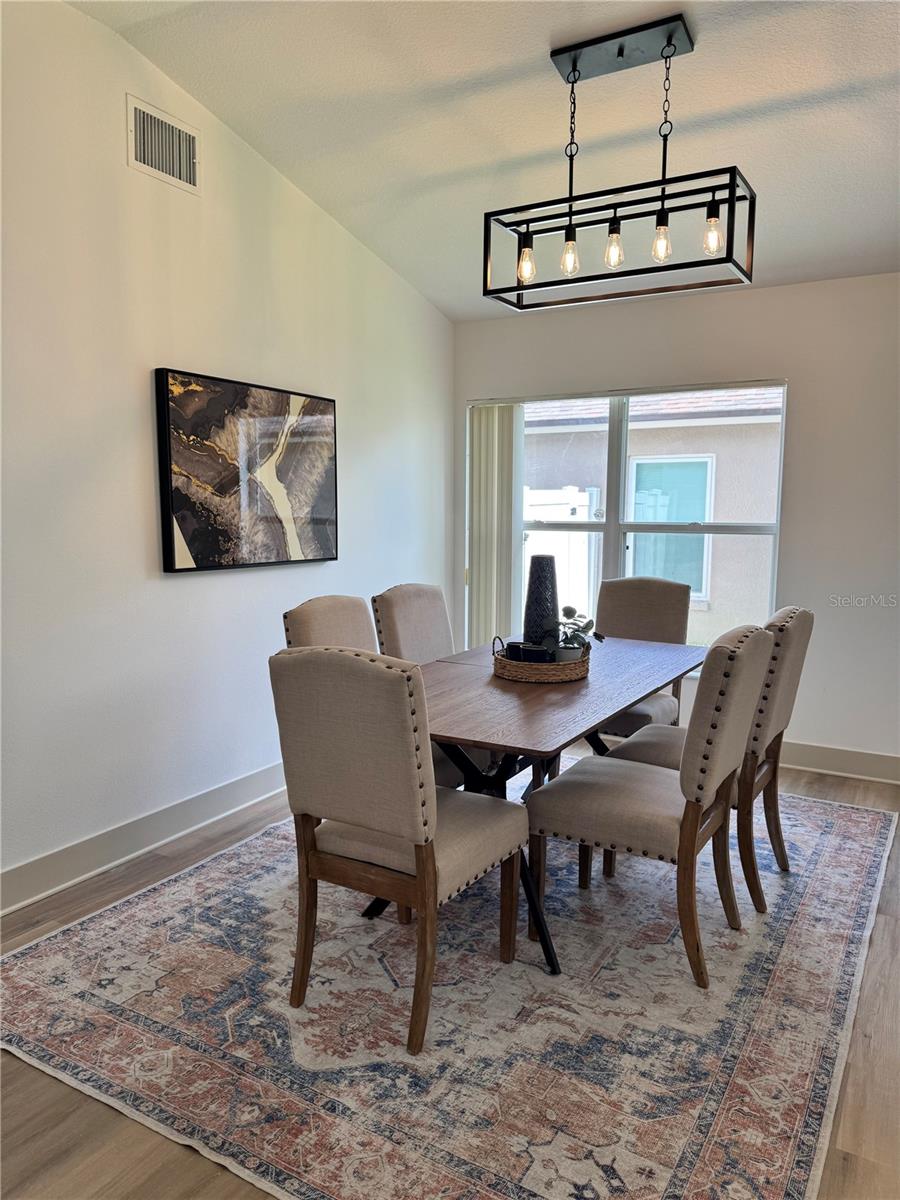 544 ROYAL RIDGE ST, VALRICO, FL, 33594