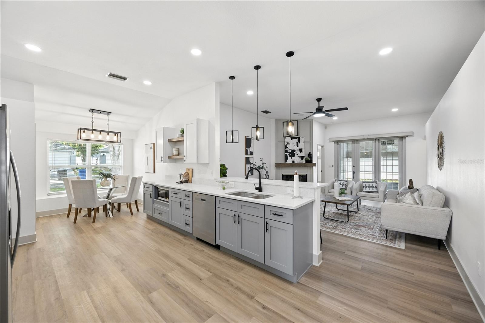 544 ROYAL RIDGE ST, VALRICO, FL, 33594