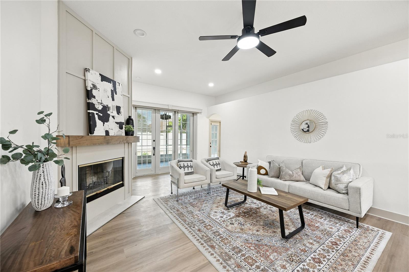 544 ROYAL RIDGE ST, VALRICO, FL, 33594