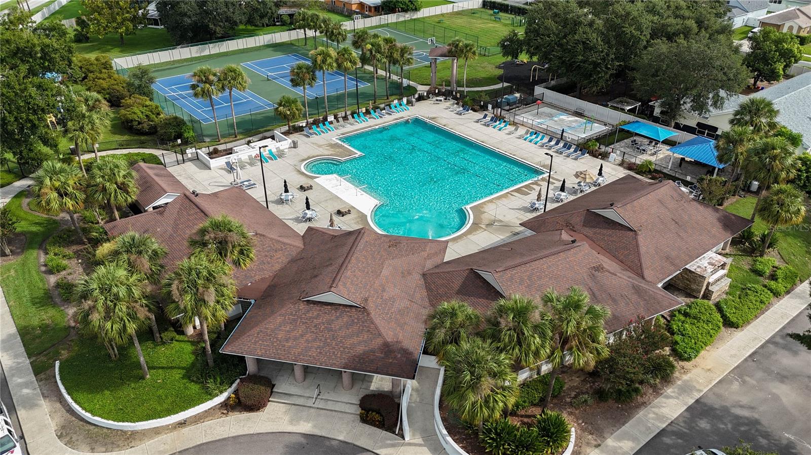 544 ROYAL RIDGE ST, VALRICO, FL, 33594