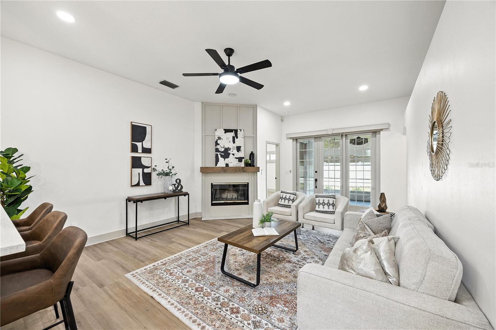 544 ROYAL RIDGE ST, VALRICO, FL, 33594