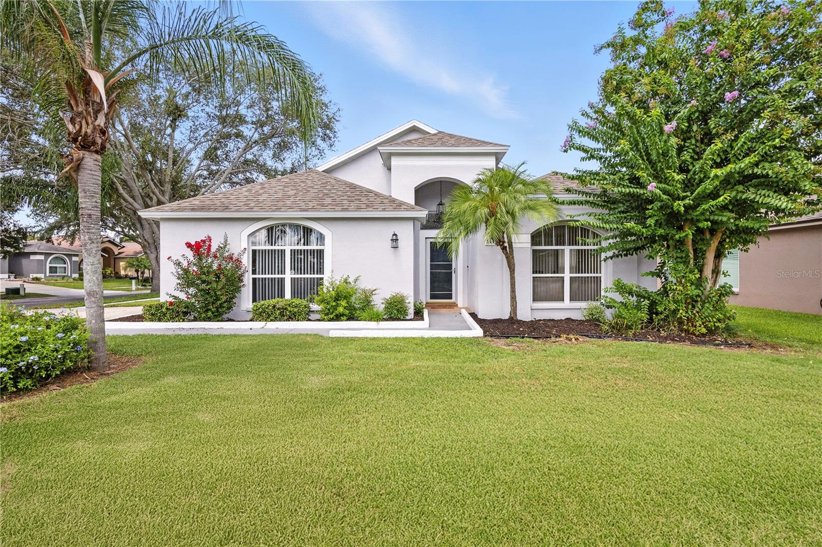 544 ROYAL RIDGE ST, VALRICO, FL, 33594