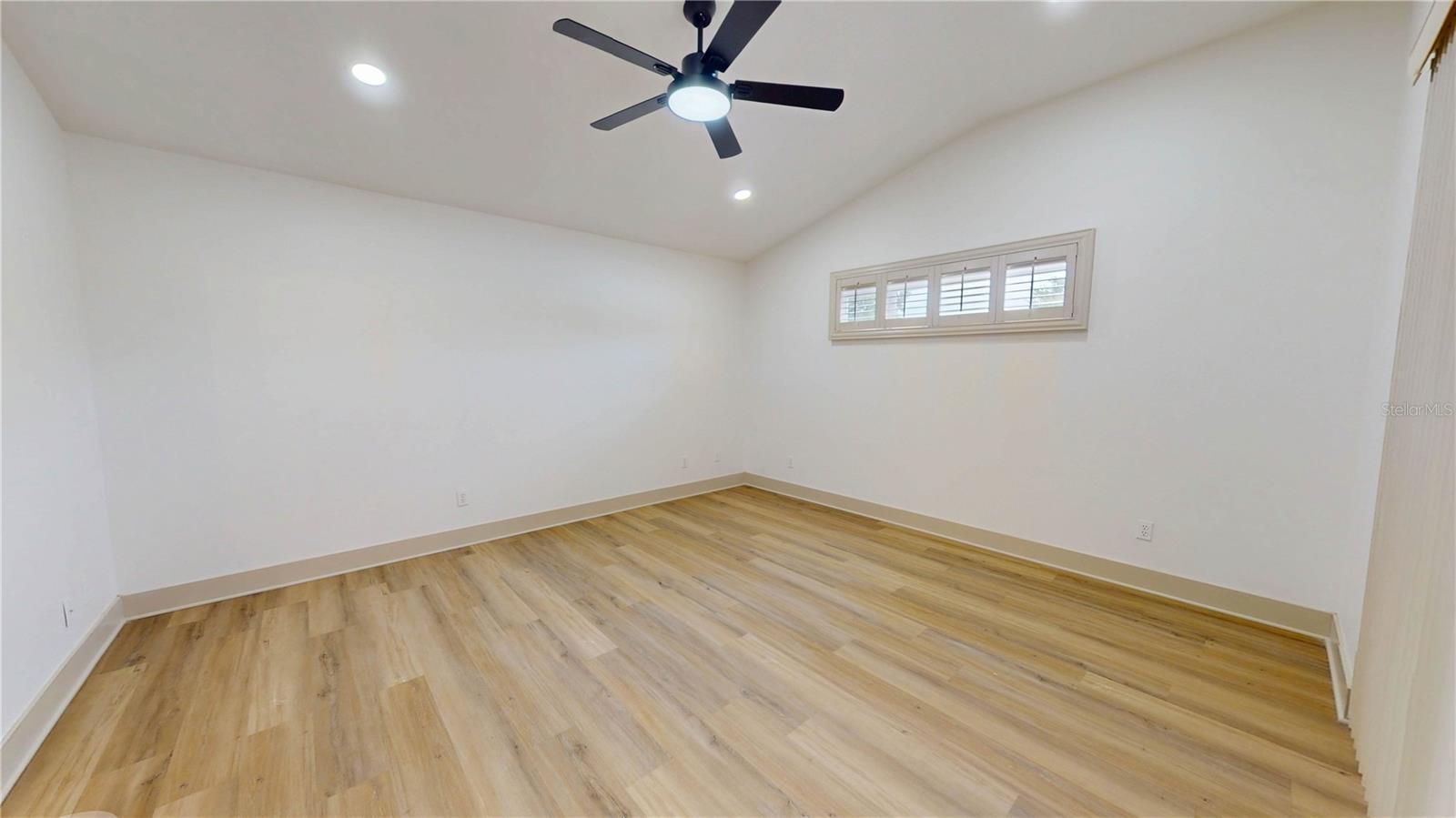 544 ROYAL RIDGE ST, VALRICO, FL, 33594