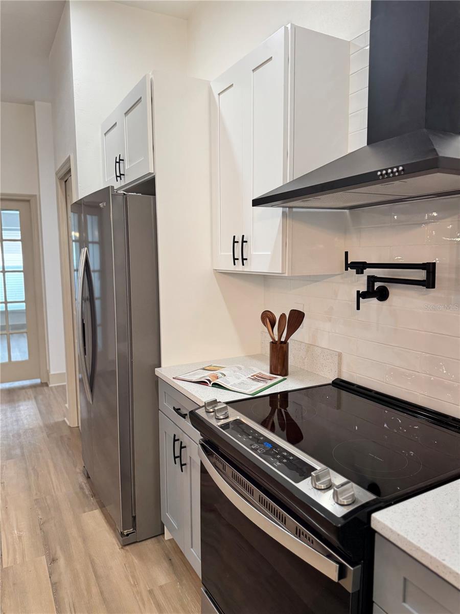 544 ROYAL RIDGE ST, VALRICO, FL, 33594