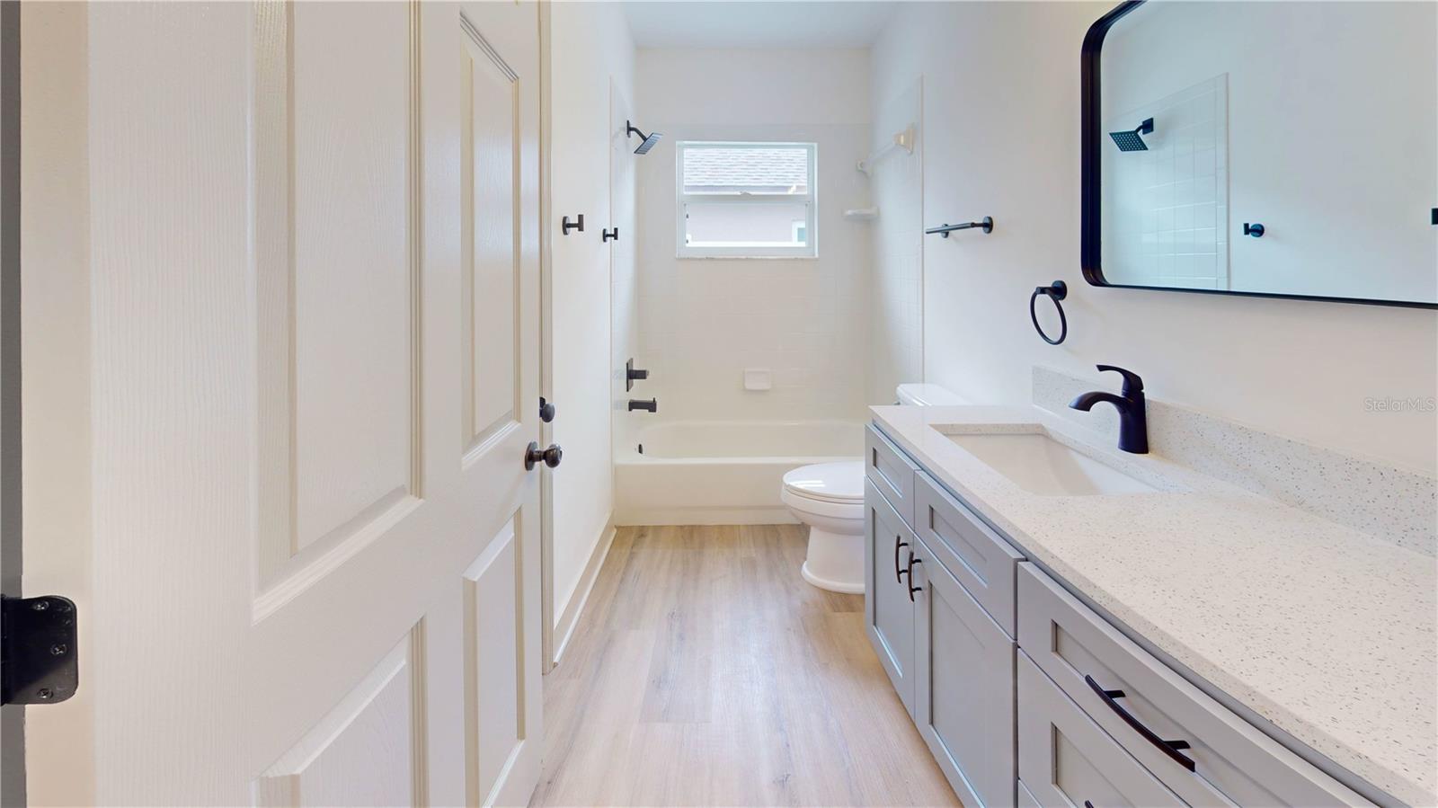 544 ROYAL RIDGE ST, VALRICO, FL, 33594