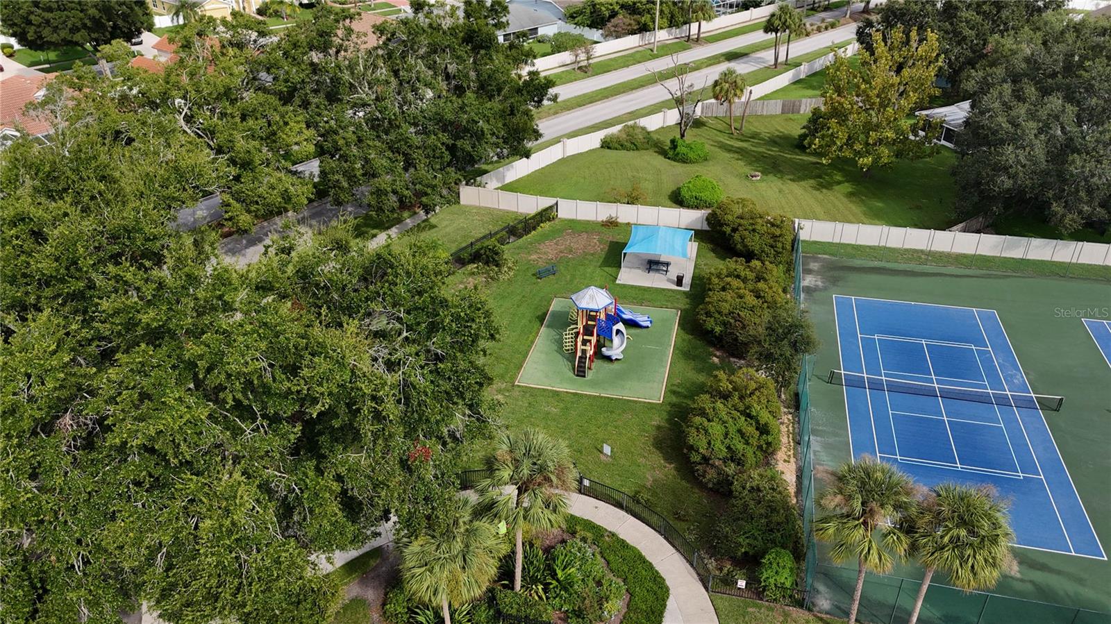 544 ROYAL RIDGE ST, VALRICO, FL, 33594