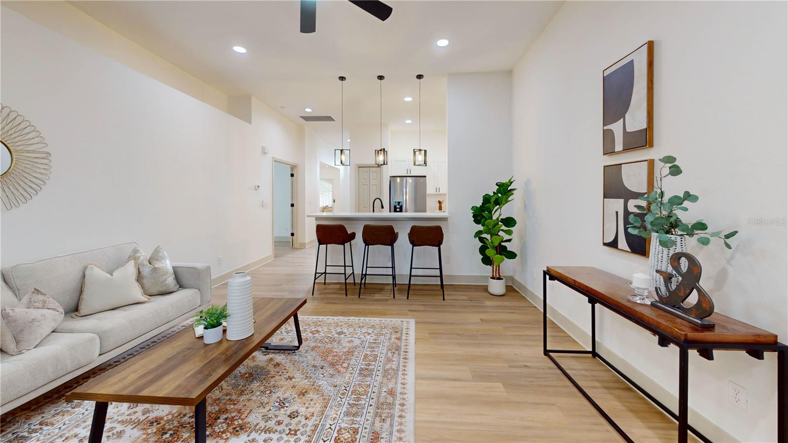 544 ROYAL RIDGE ST, VALRICO, FL, 33594