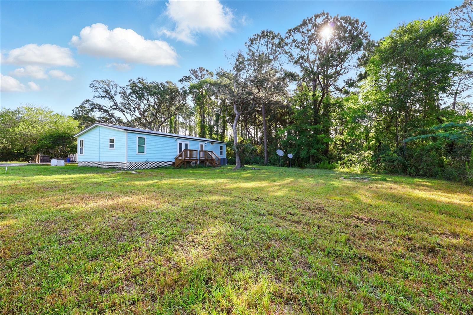 6449 SAN PIETRO ISLE, ST AUGUSTINE, FL, 32095