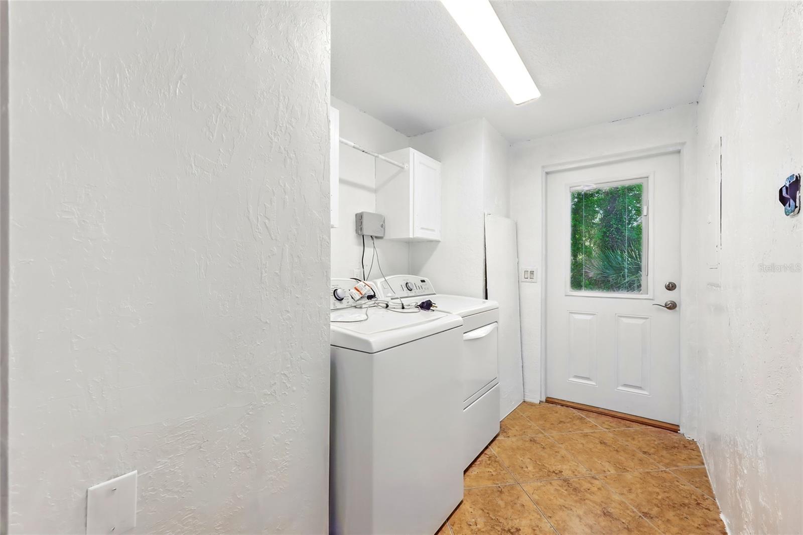 6449 SAN PIETRO ISLE, ST AUGUSTINE, FL, 32095