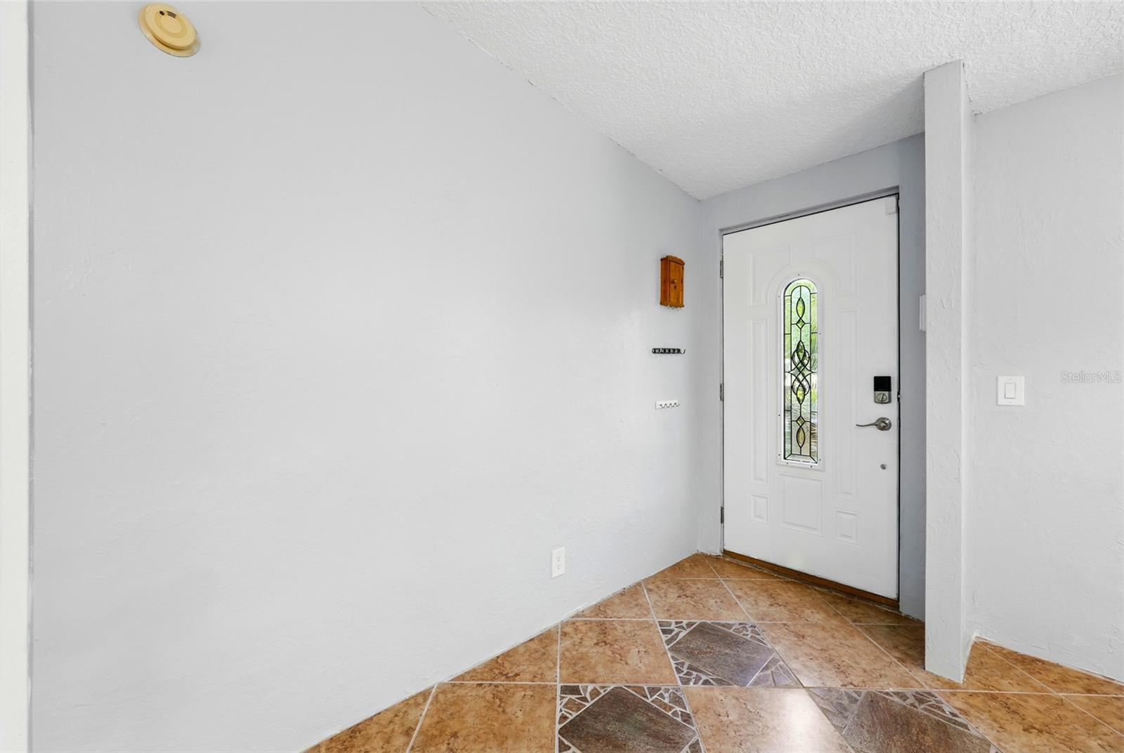 6449 SAN PIETRO ISLE, ST AUGUSTINE, FL, 32095