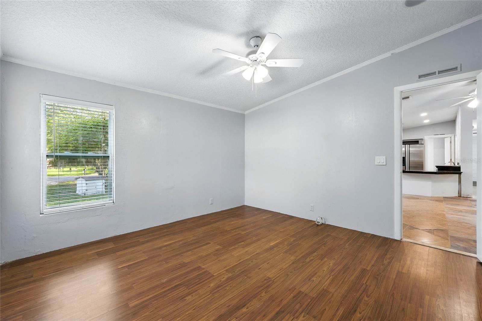 6449 SAN PIETRO ISLE, ST AUGUSTINE, FL, 32095