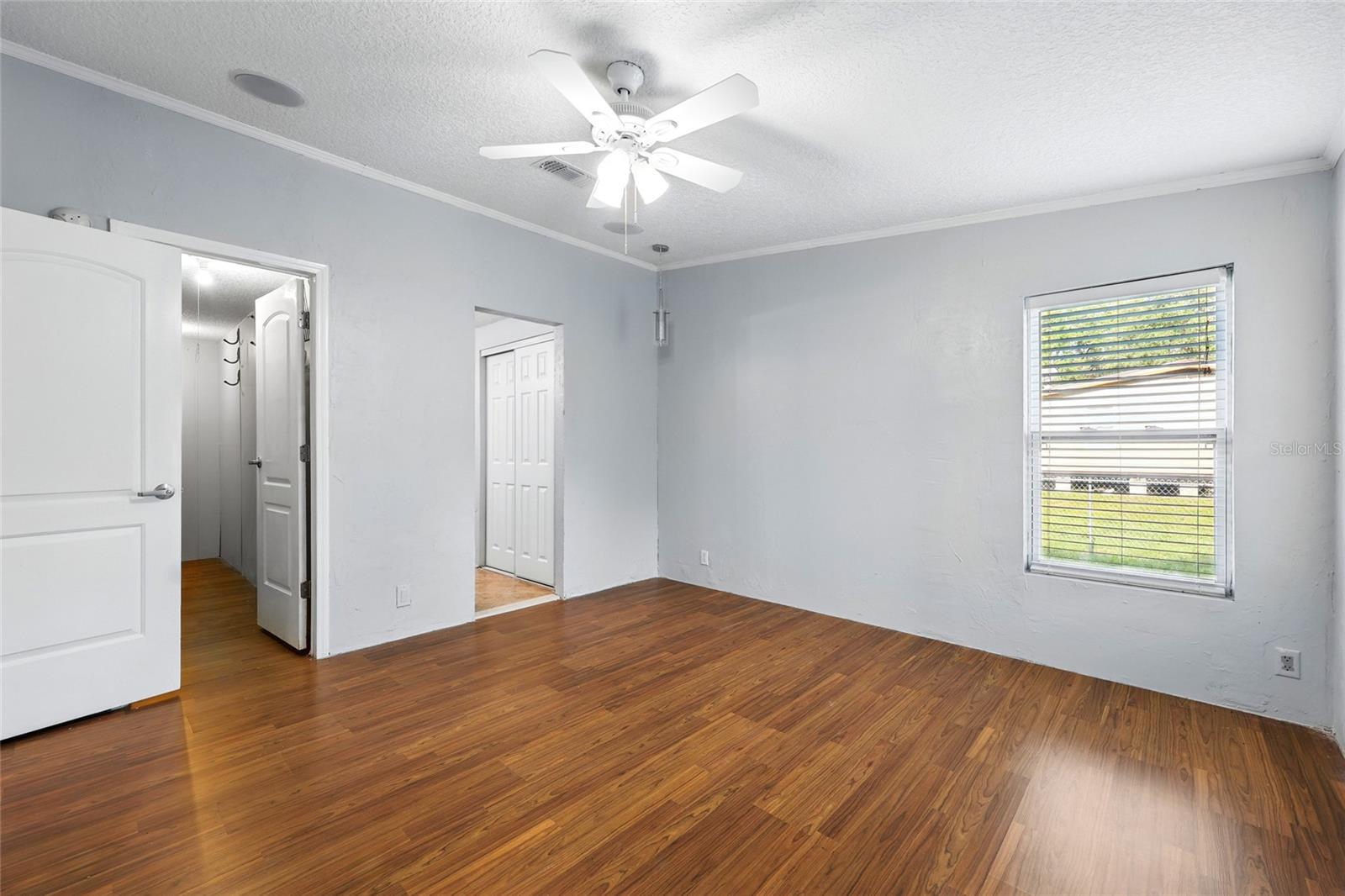 6449 SAN PIETRO ISLE, ST AUGUSTINE, FL, 32095