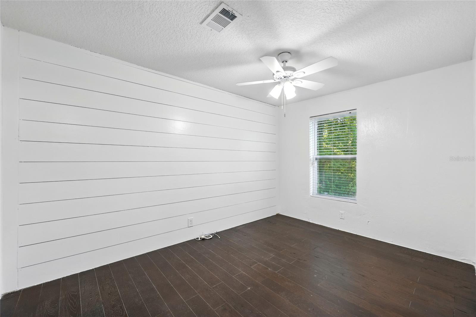 6449 SAN PIETRO ISLE, ST AUGUSTINE, FL, 32095