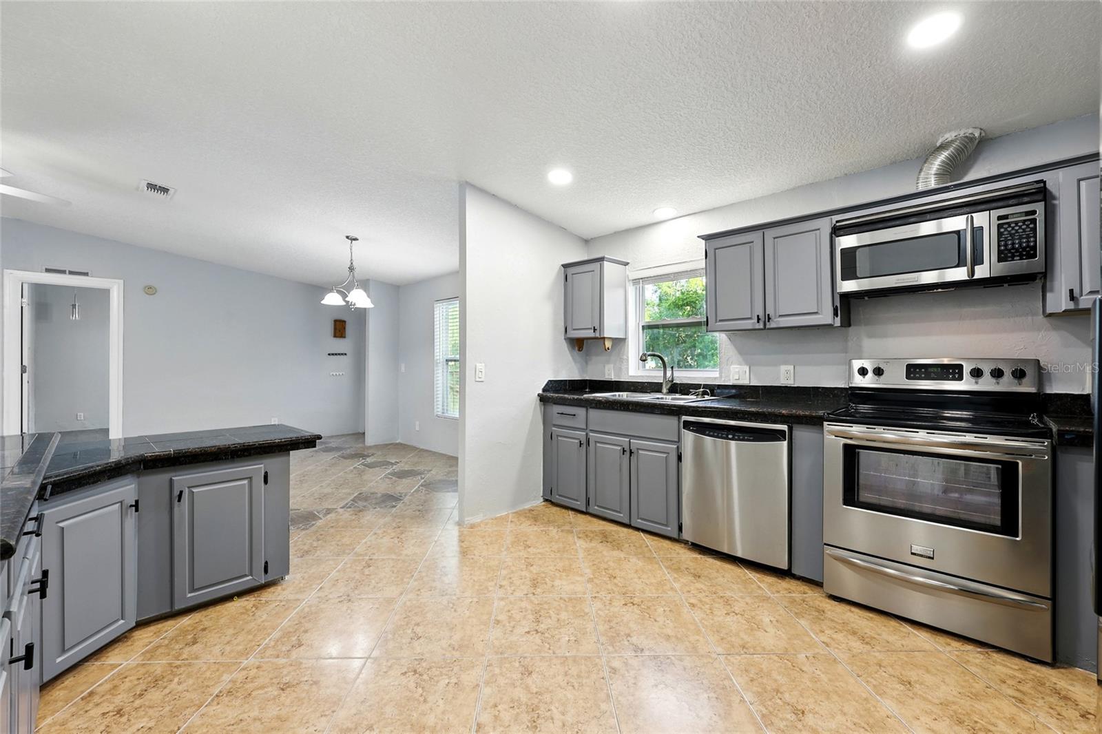 6449 SAN PIETRO ISLE, ST AUGUSTINE, FL, 32095