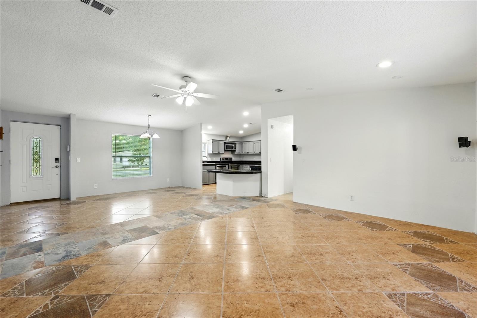 6449 SAN PIETRO ISLE, ST AUGUSTINE, FL, 32095