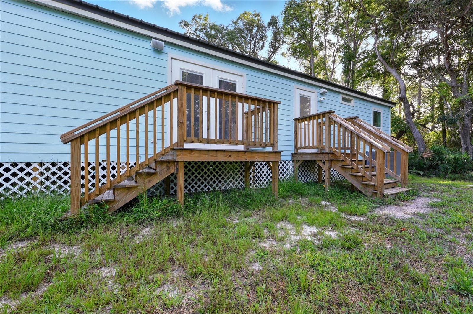 6449 SAN PIETRO ISLE, ST AUGUSTINE, FL, 32095