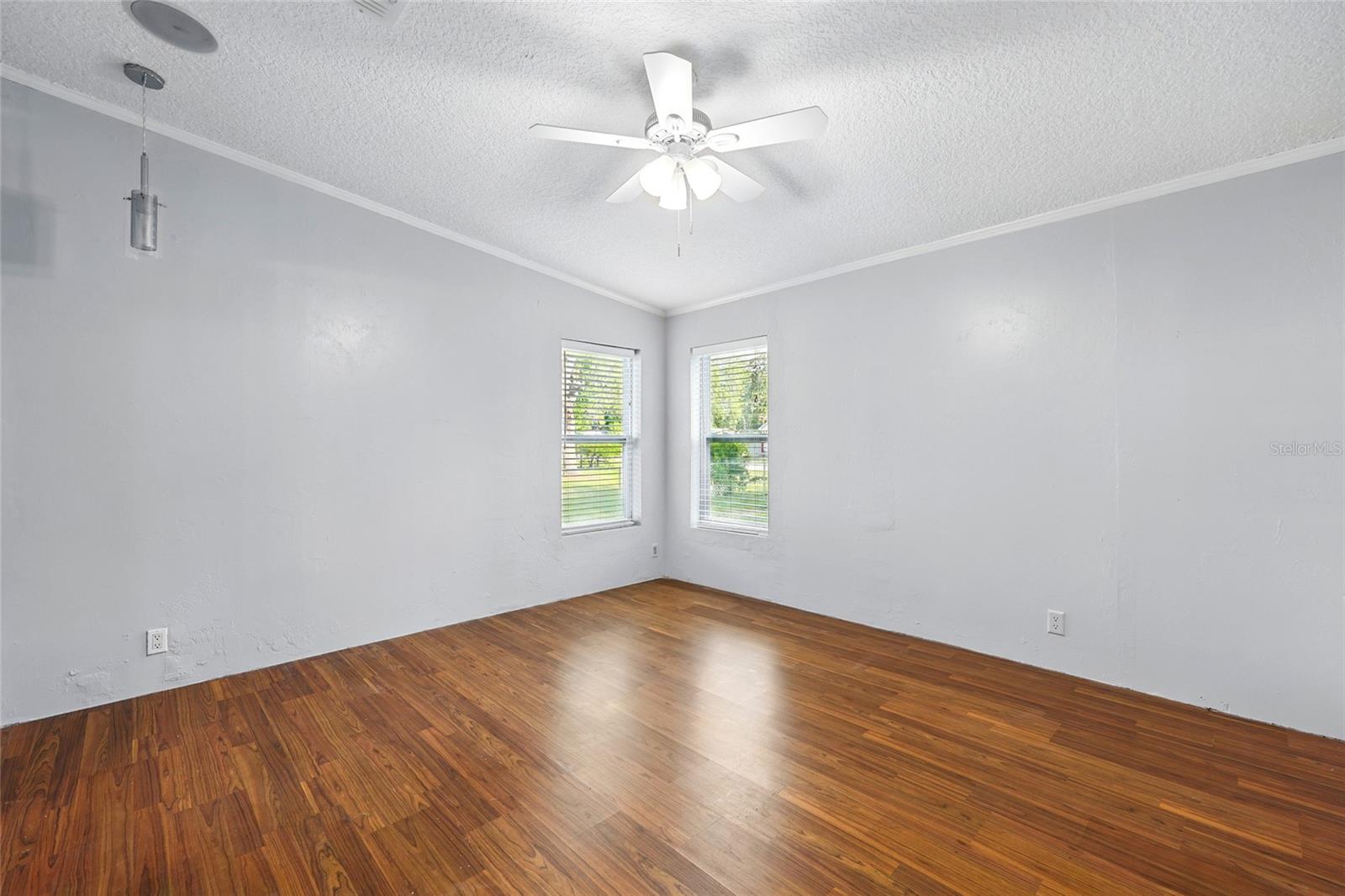 6449 SAN PIETRO ISLE, ST AUGUSTINE, FL, 32095