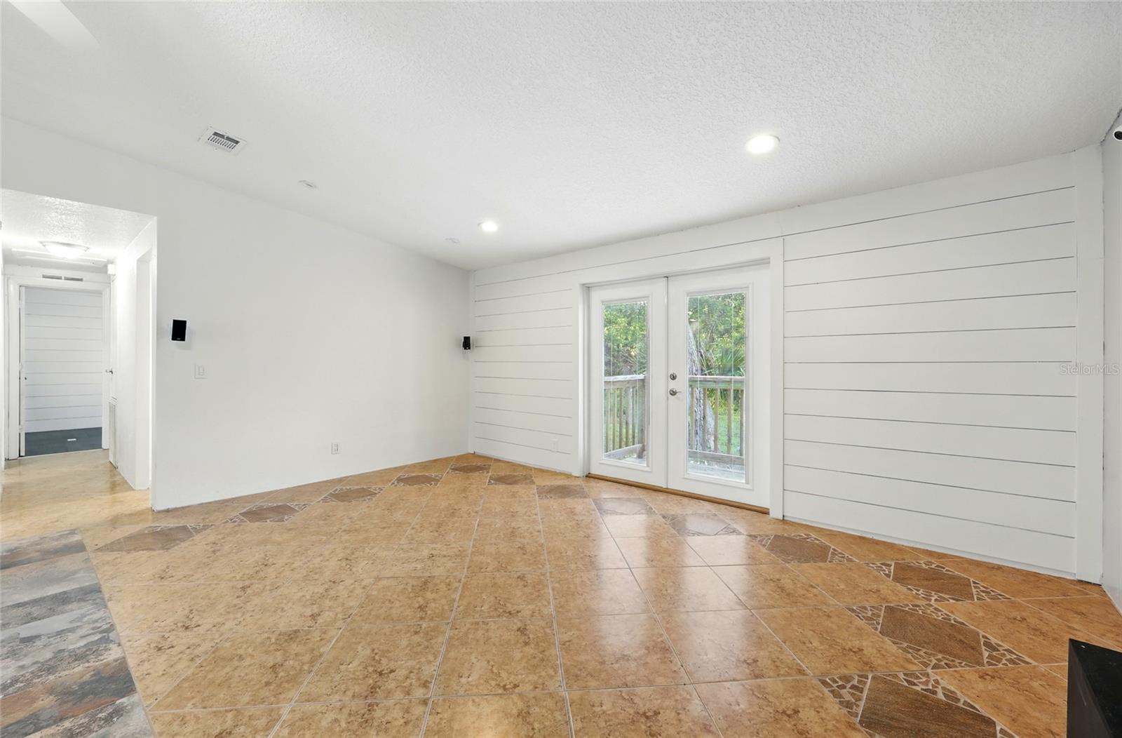 6449 SAN PIETRO ISLE, ST AUGUSTINE, FL, 32095