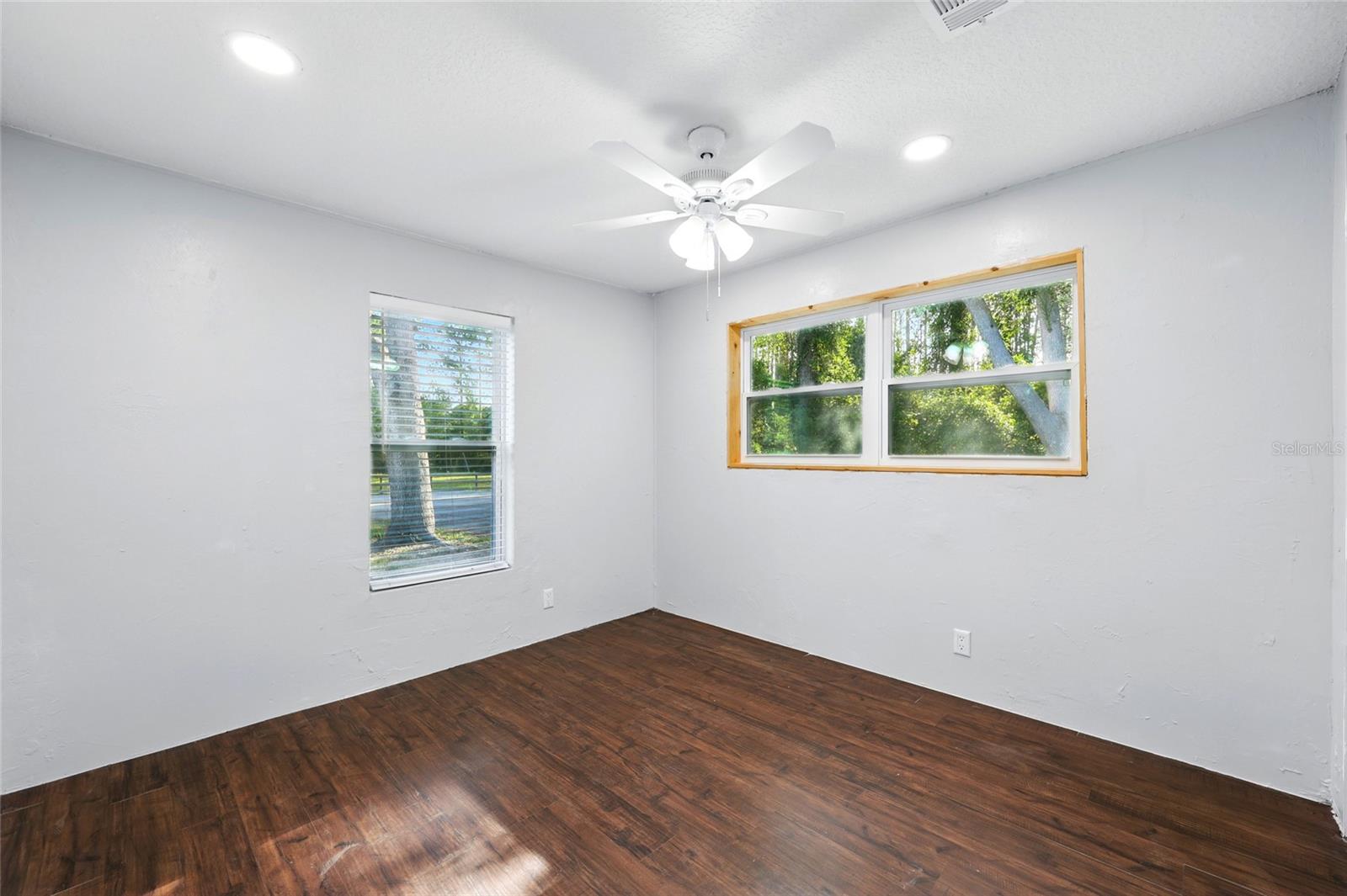 6449 SAN PIETRO ISLE, ST AUGUSTINE, FL, 32095