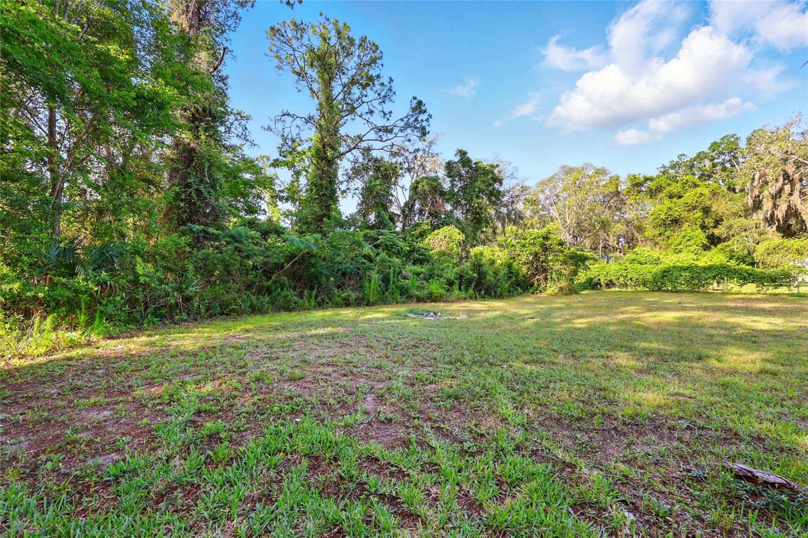 6449 SAN PIETRO ISLE, ST AUGUSTINE, FL, 32095