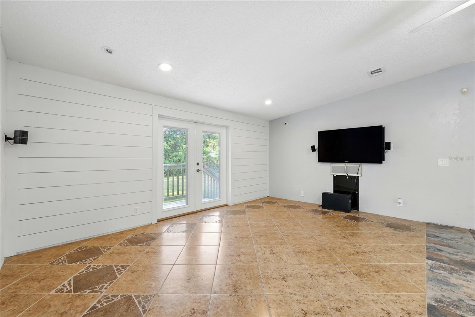 6449 SAN PIETRO ISLE, ST AUGUSTINE, FL, 32095