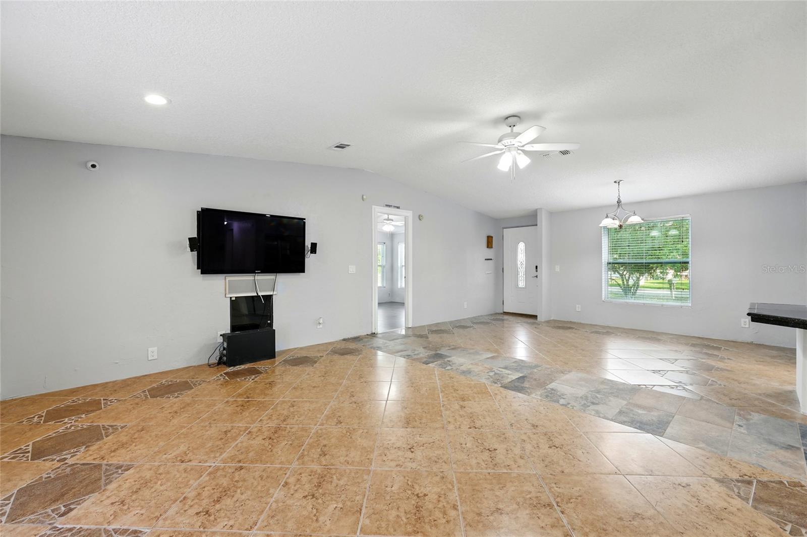 6449 SAN PIETRO ISLE, ST AUGUSTINE, FL, 32095