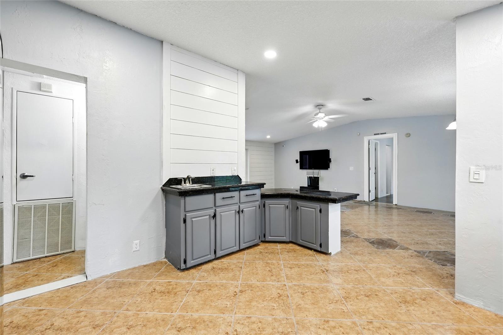 6449 SAN PIETRO ISLE, ST AUGUSTINE, FL, 32095