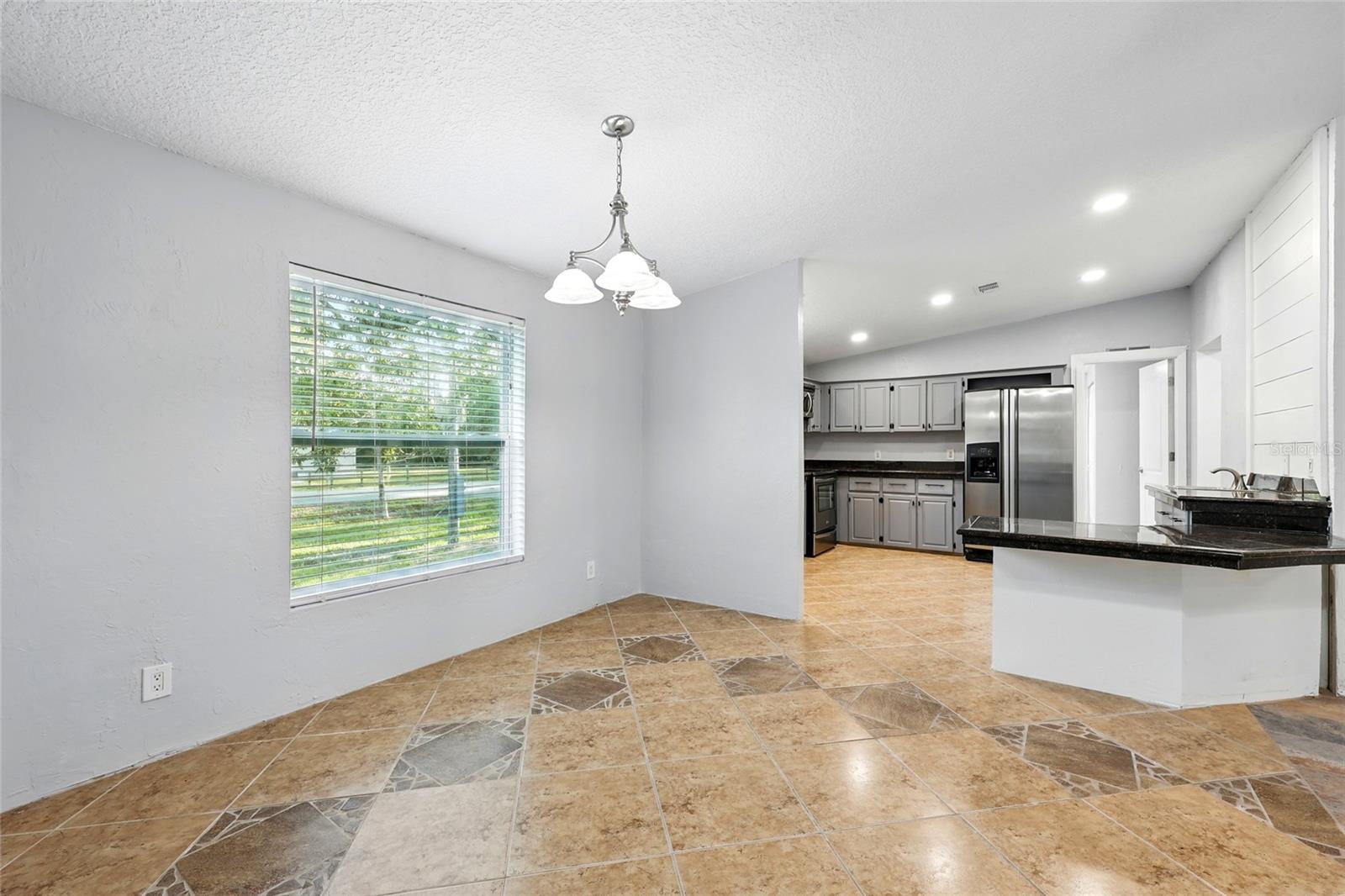 6449 SAN PIETRO ISLE, ST AUGUSTINE, FL, 32095