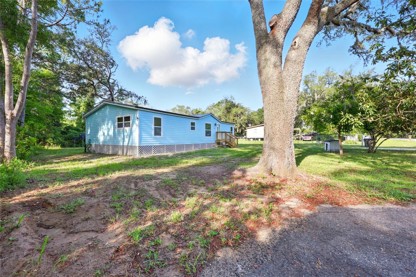 6449 SAN PIETRO ISLE, ST AUGUSTINE, FL, 32095
