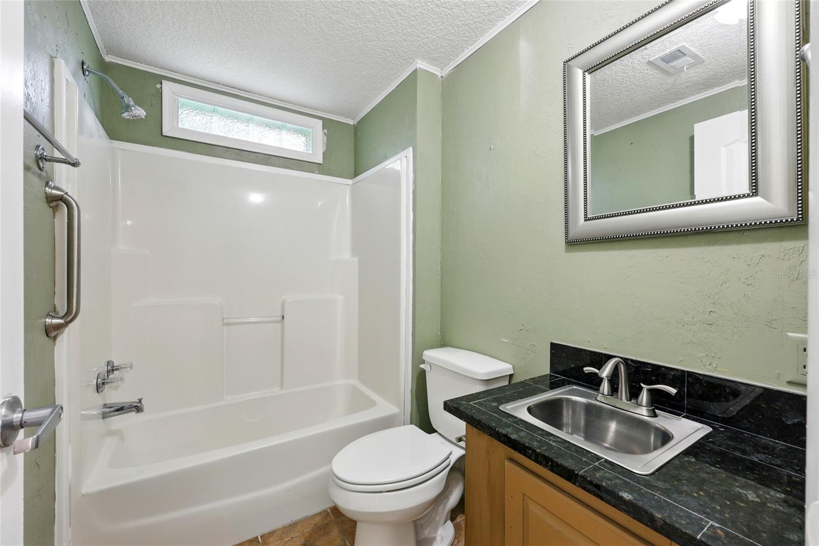 6449 SAN PIETRO ISLE, ST AUGUSTINE, FL, 32095