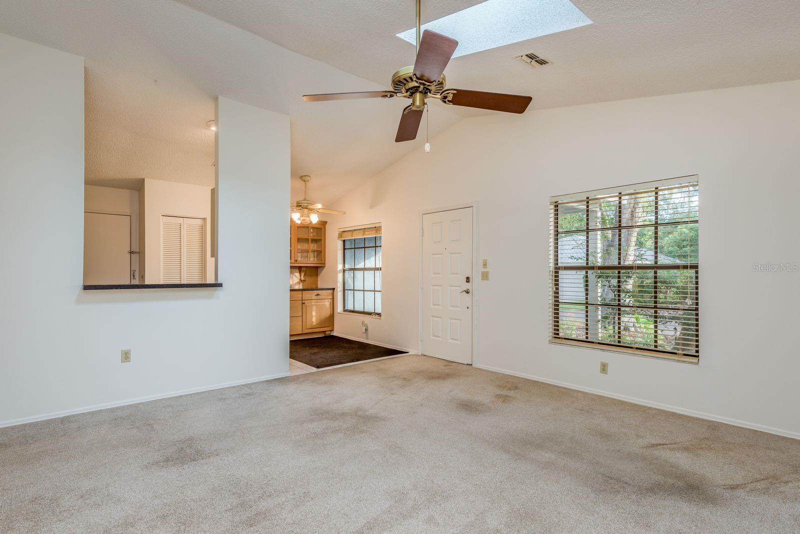 10918 FREEMONT DR, NEW PORT RICHEY, FL, 34654