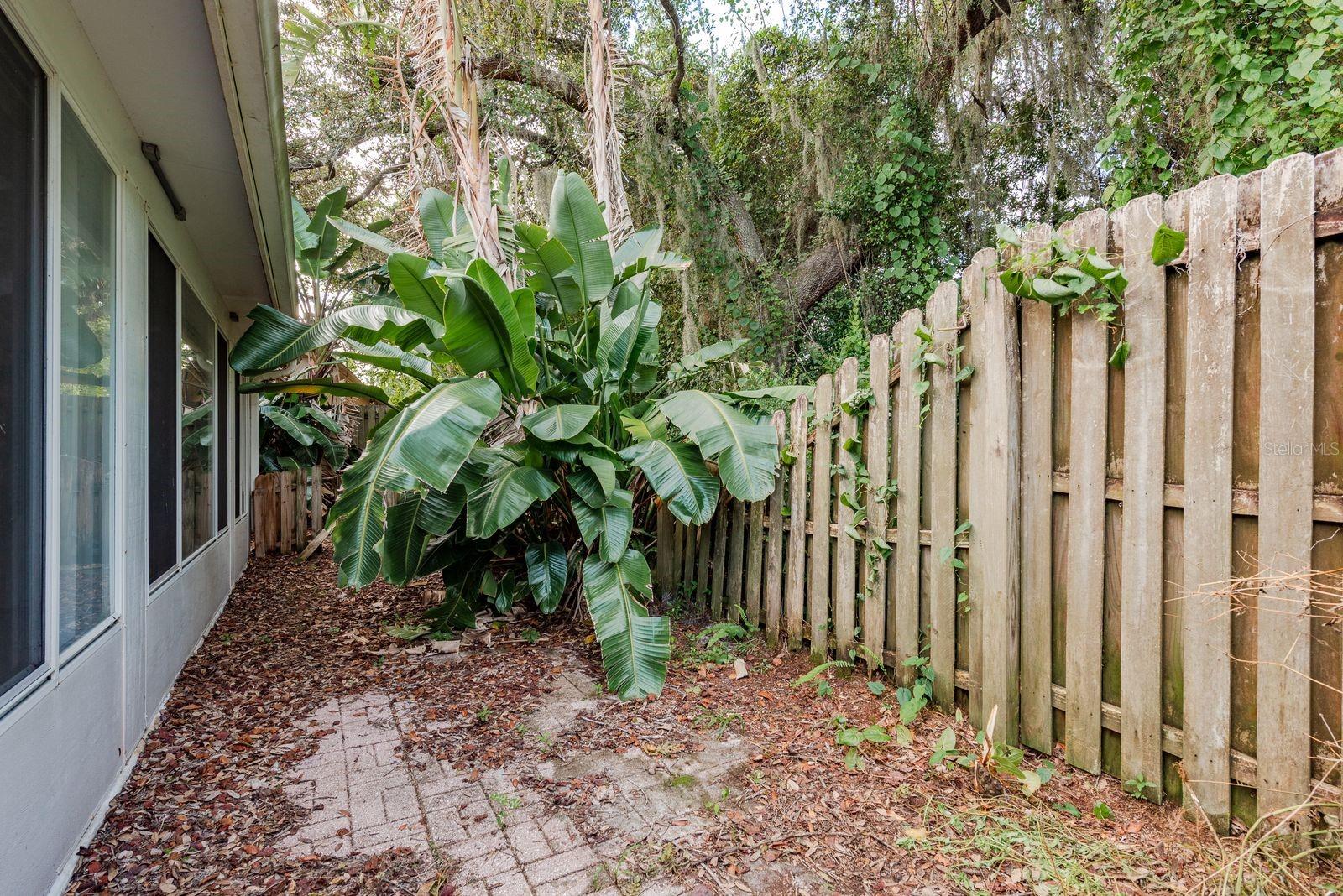 10918 FREEMONT DR, NEW PORT RICHEY, FL, 34654