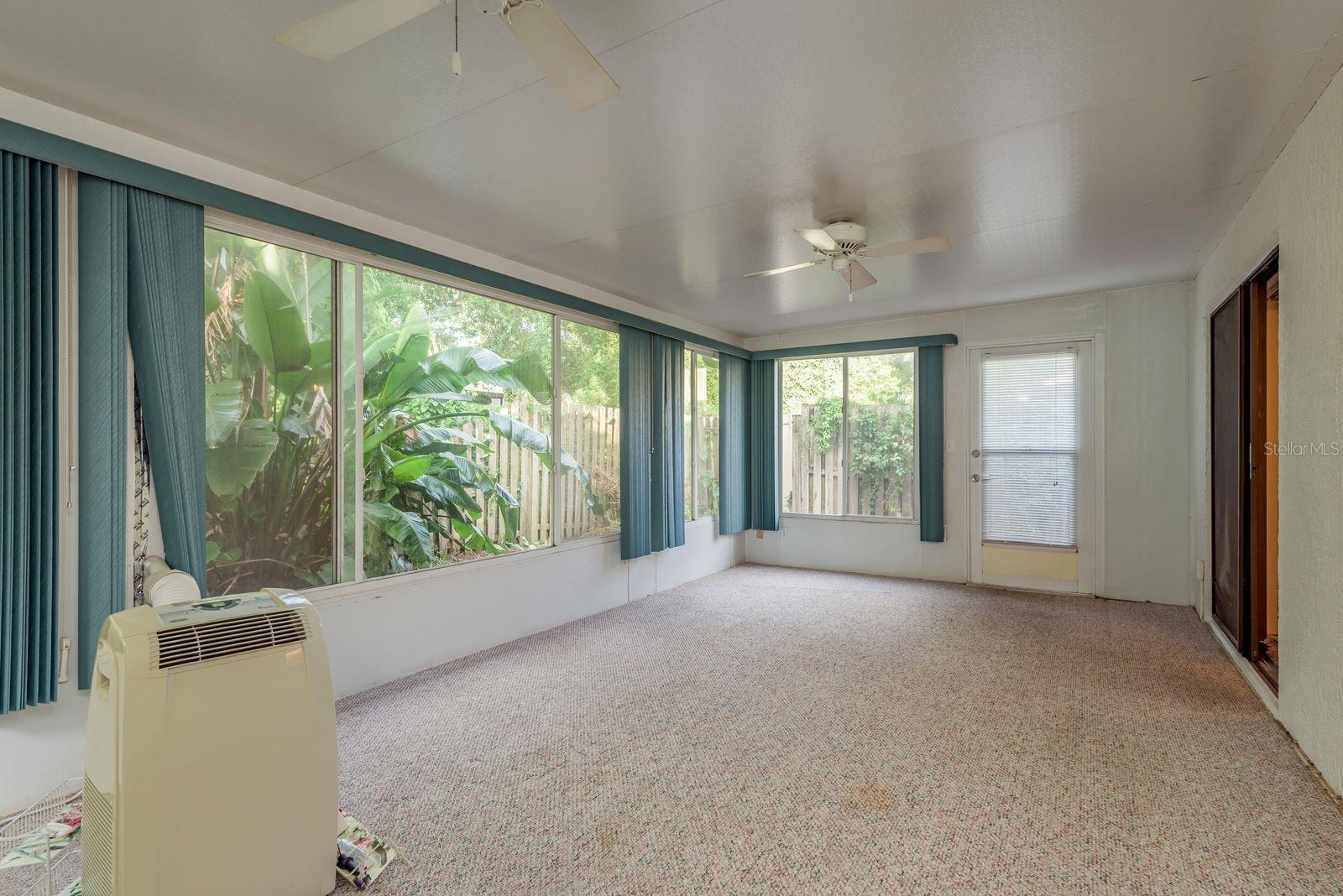 10918 FREEMONT DR, NEW PORT RICHEY, FL, 34654