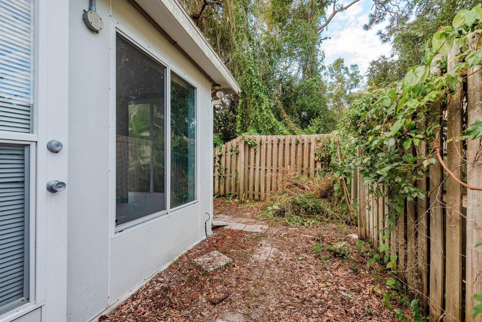 10918 FREEMONT DR, NEW PORT RICHEY, FL, 34654