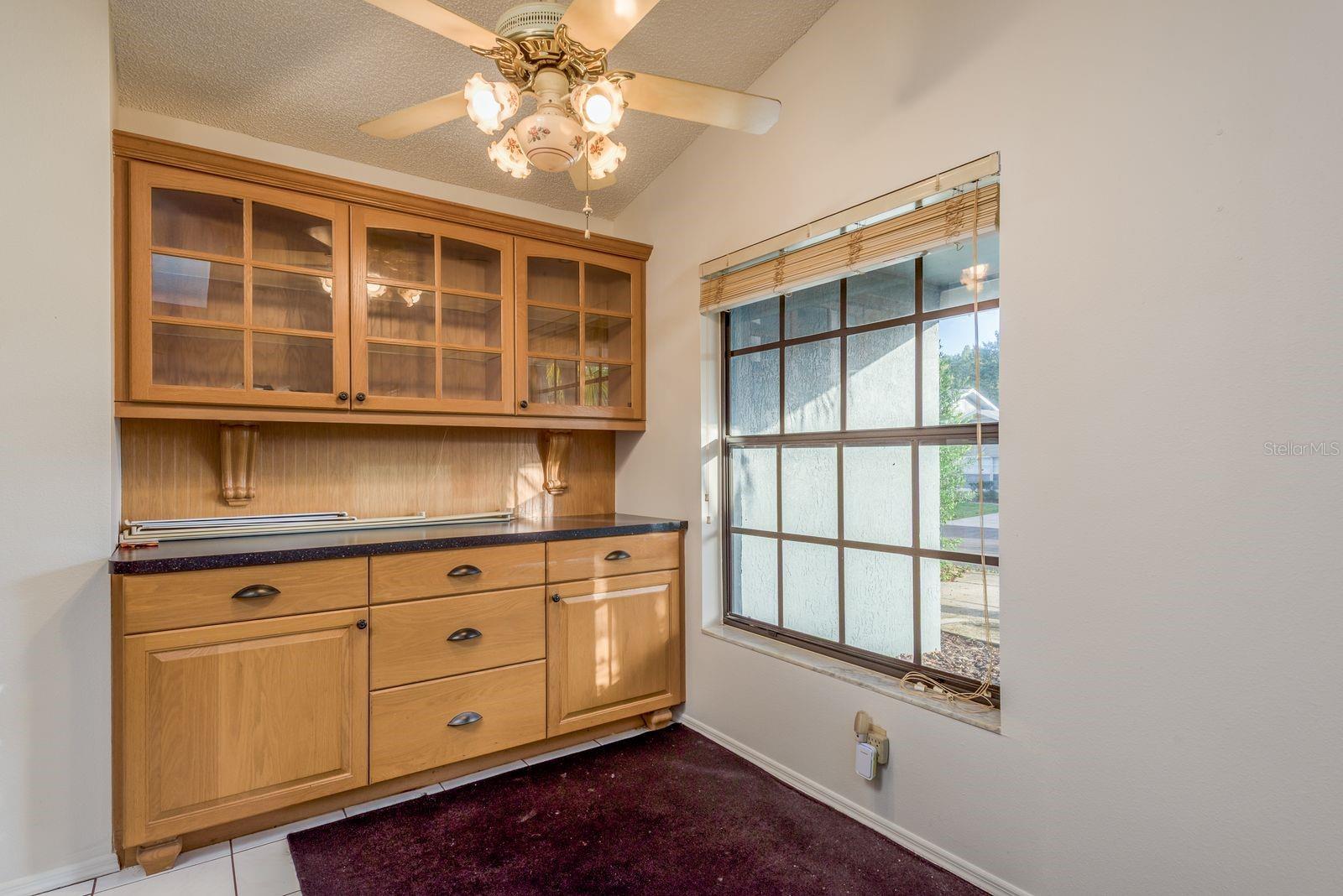 10918 FREEMONT DR, NEW PORT RICHEY, FL, 34654