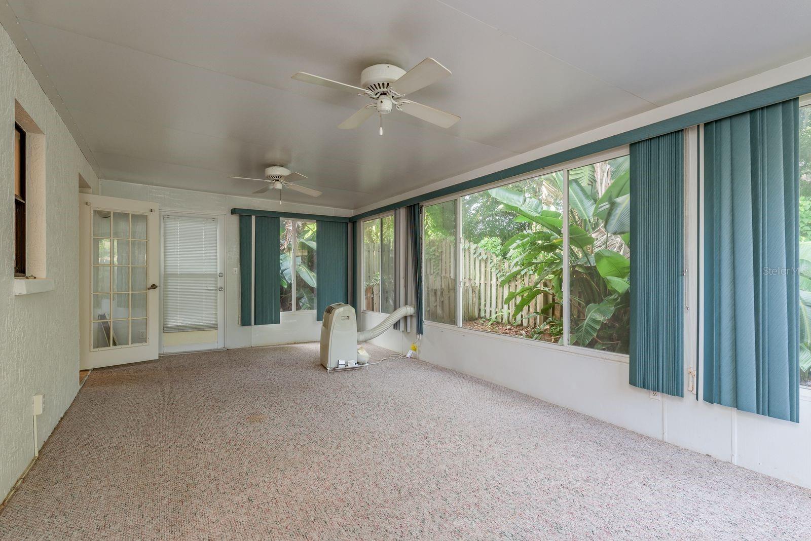 10918 FREEMONT DR, NEW PORT RICHEY, FL, 34654