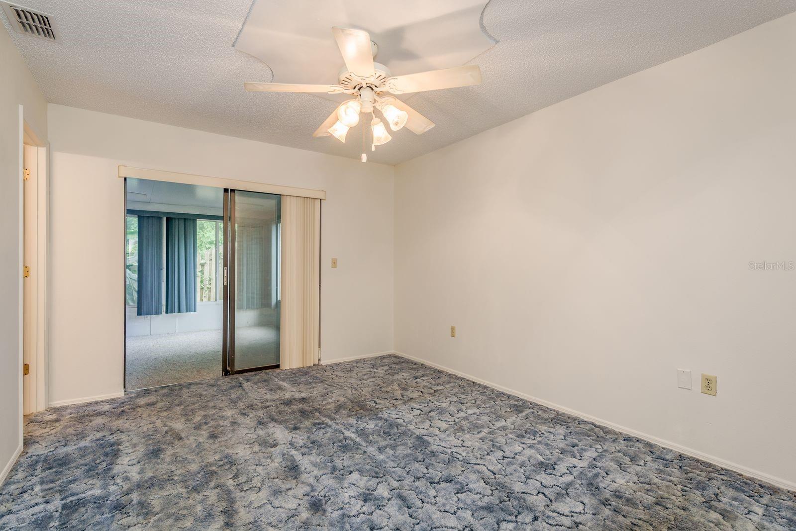 10918 FREEMONT DR, NEW PORT RICHEY, FL, 34654