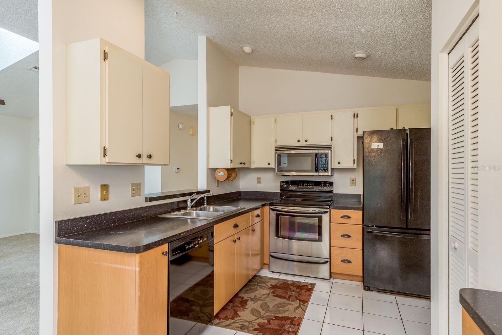 10918 FREEMONT DR, NEW PORT RICHEY, FL, 34654