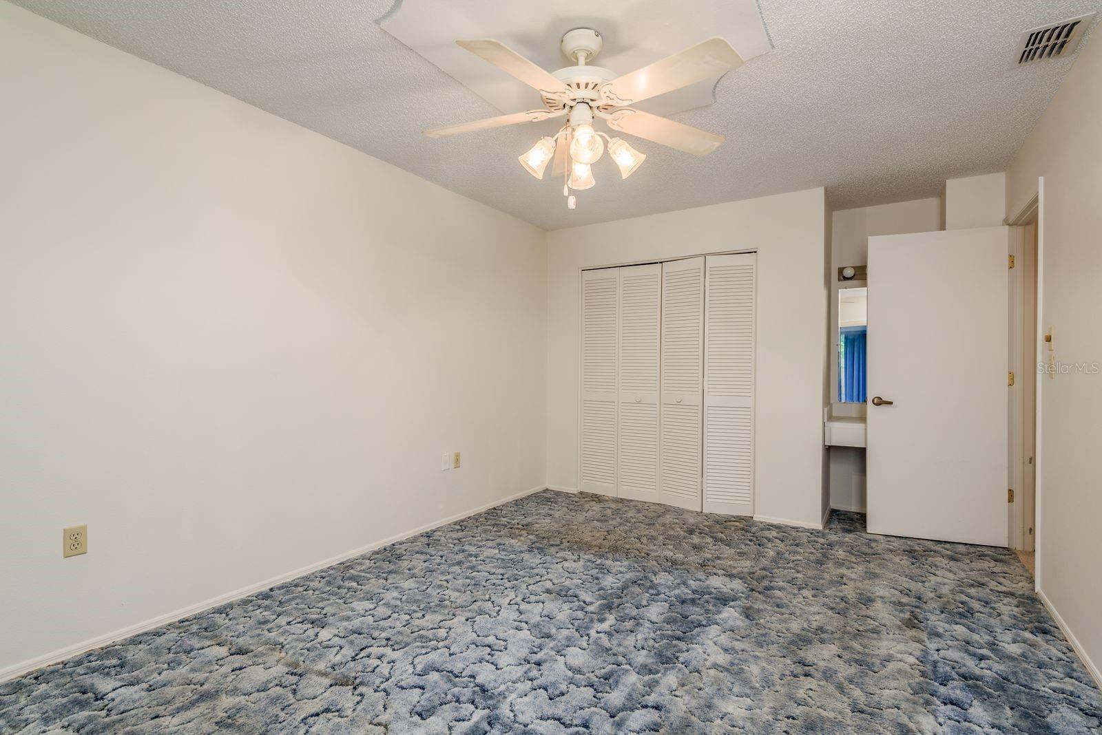 10918 FREEMONT DR, NEW PORT RICHEY, FL, 34654