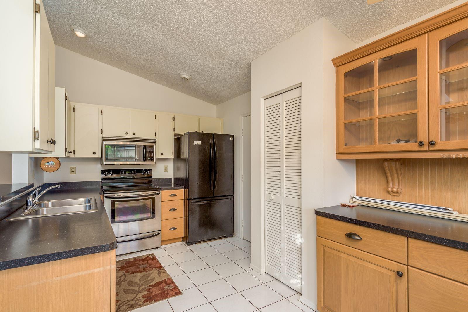 10918 FREEMONT DR, NEW PORT RICHEY, FL, 34654