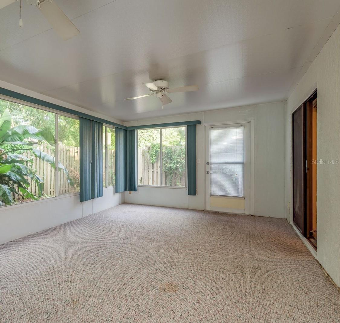 10918 FREEMONT DR, NEW PORT RICHEY, FL, 34654