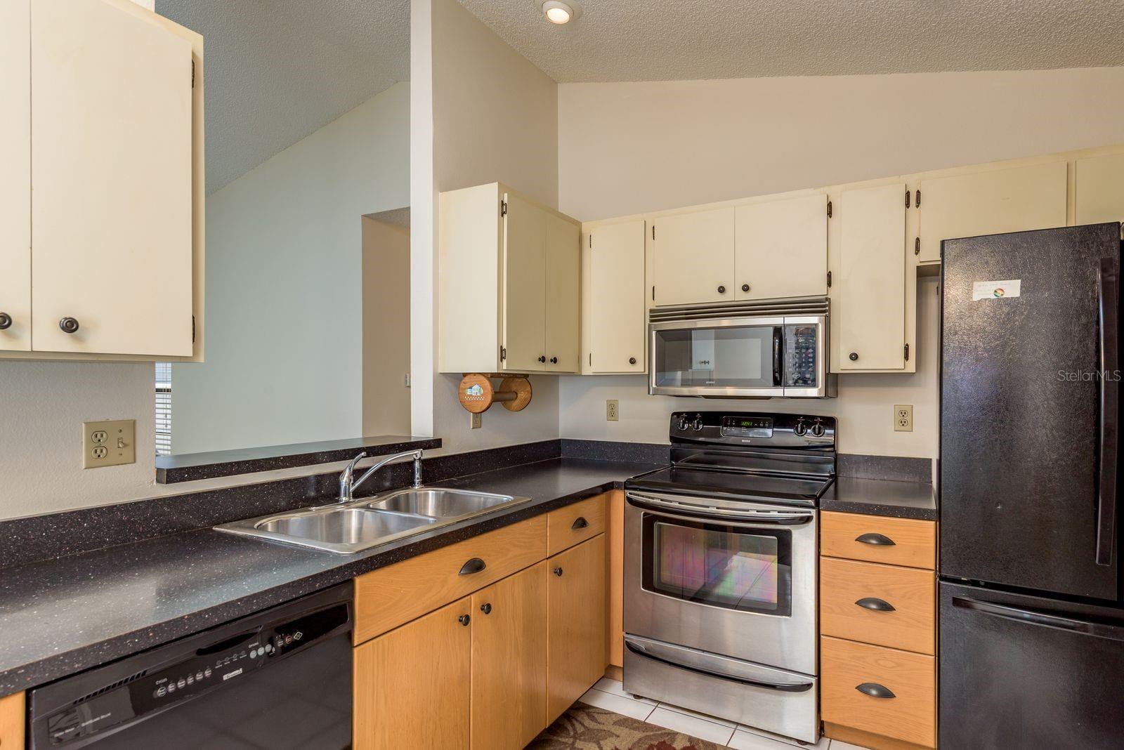 10918 FREEMONT DR, NEW PORT RICHEY, FL, 34654