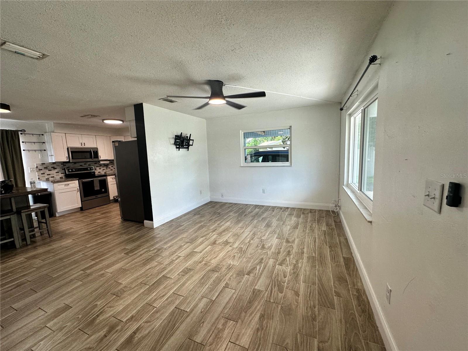 2781 FULFORD ST, DELTONA, FL, 32738