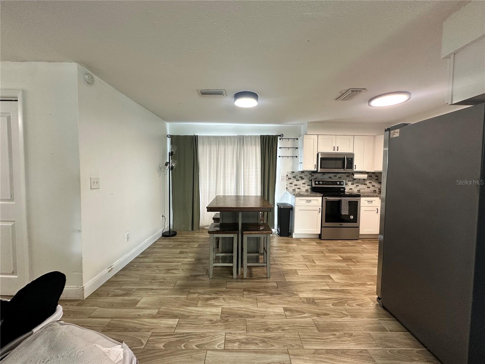 2781 FULFORD ST, DELTONA, FL, 32738