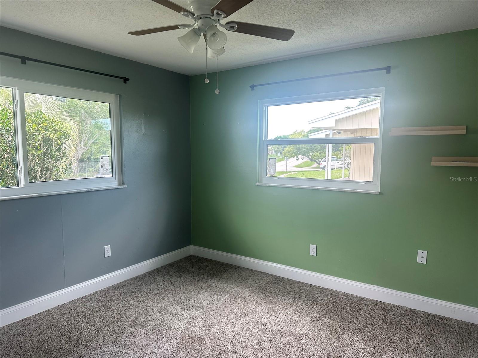 2781 FULFORD ST, DELTONA, FL, 32738