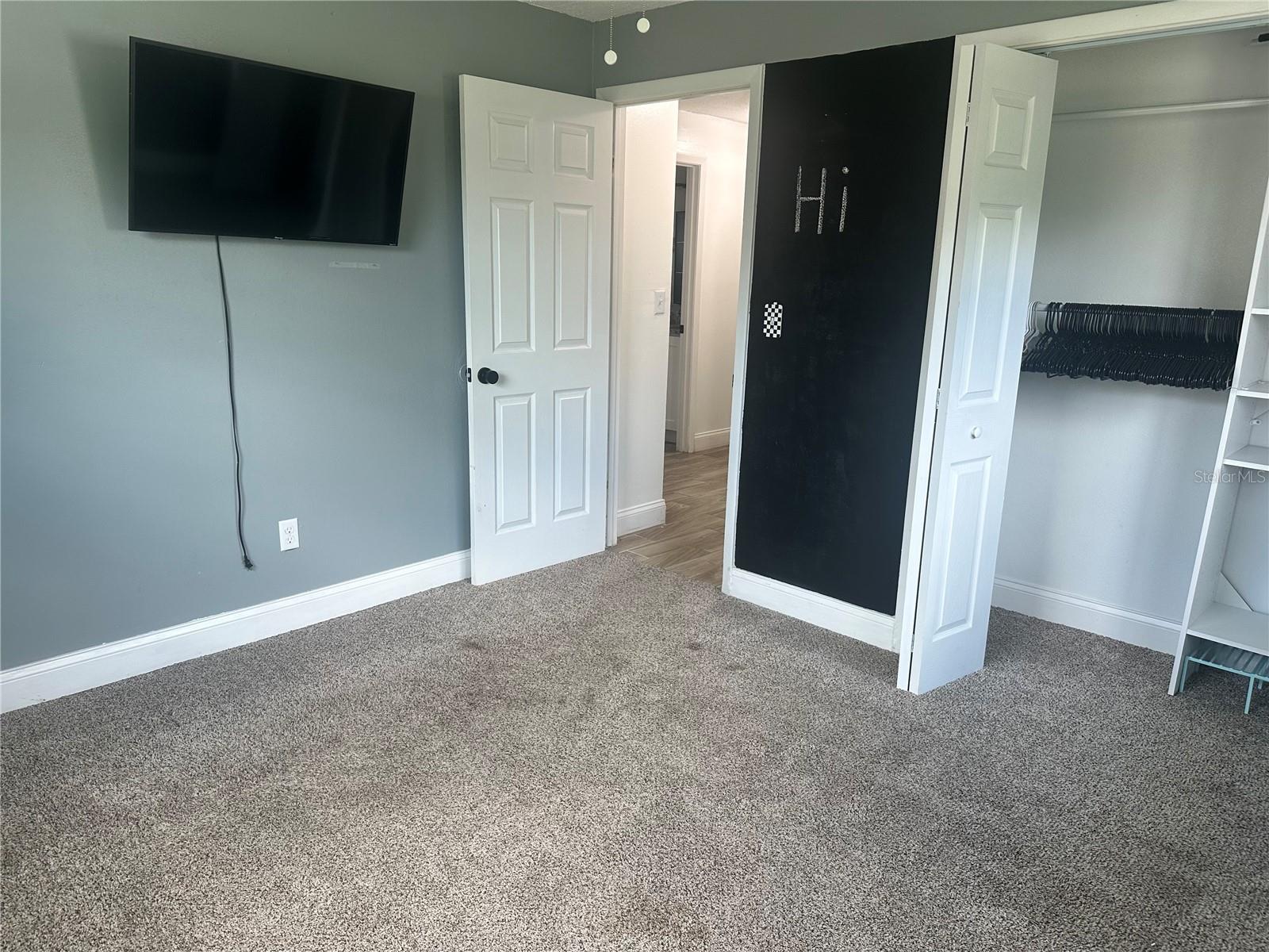 2781 FULFORD ST, DELTONA, FL, 32738